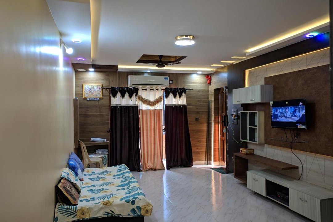 Photo of Others in Candolim