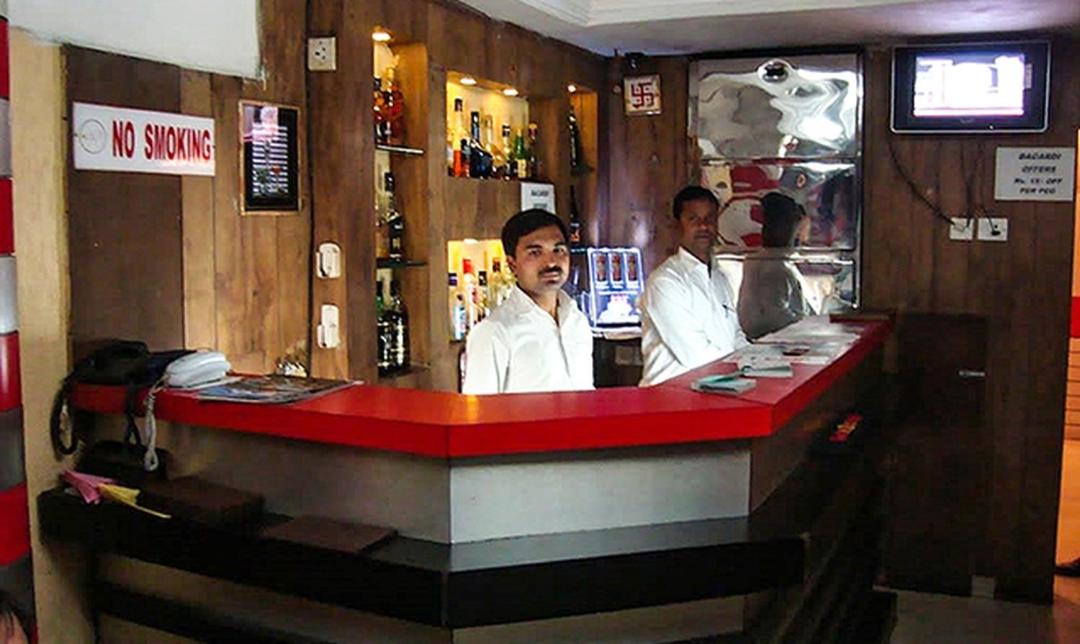 Photo of Others in Park Street