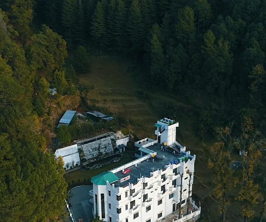 Photo of Others in Pithoragarh