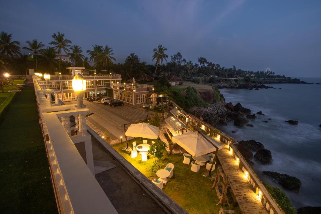 Photo of Others in Kannur