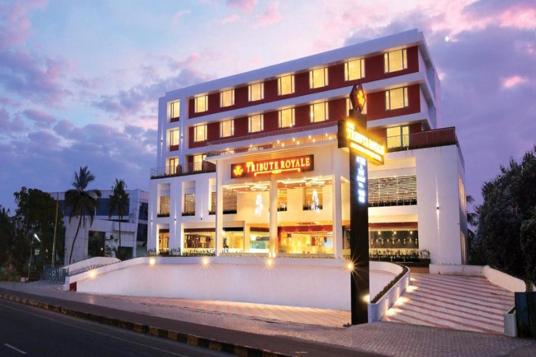 Photo of Others in Kochi