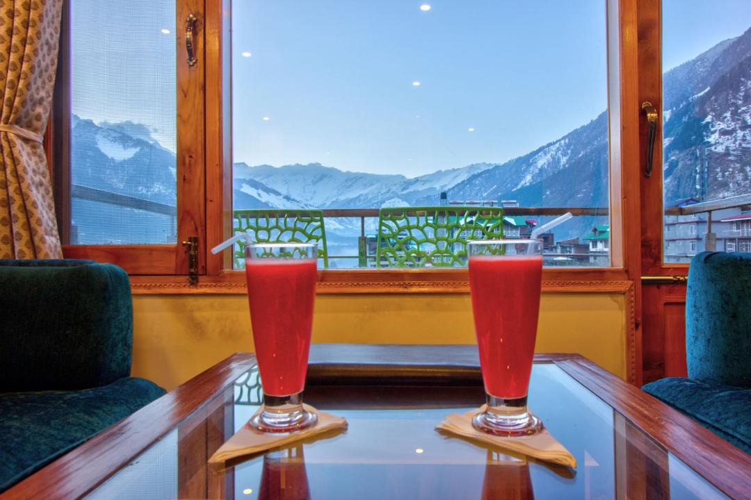 Photo of Others in Manali