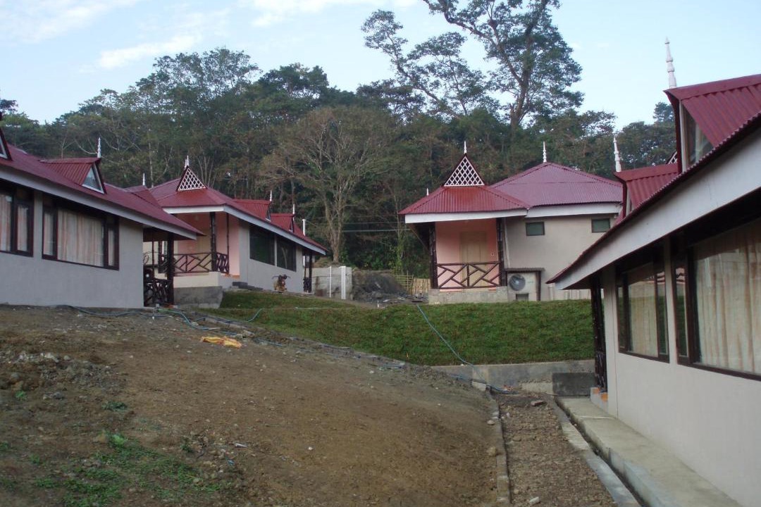 Photo of Others in Baratang