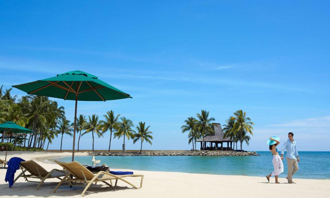 Photo of Others in Tanjung Aru
