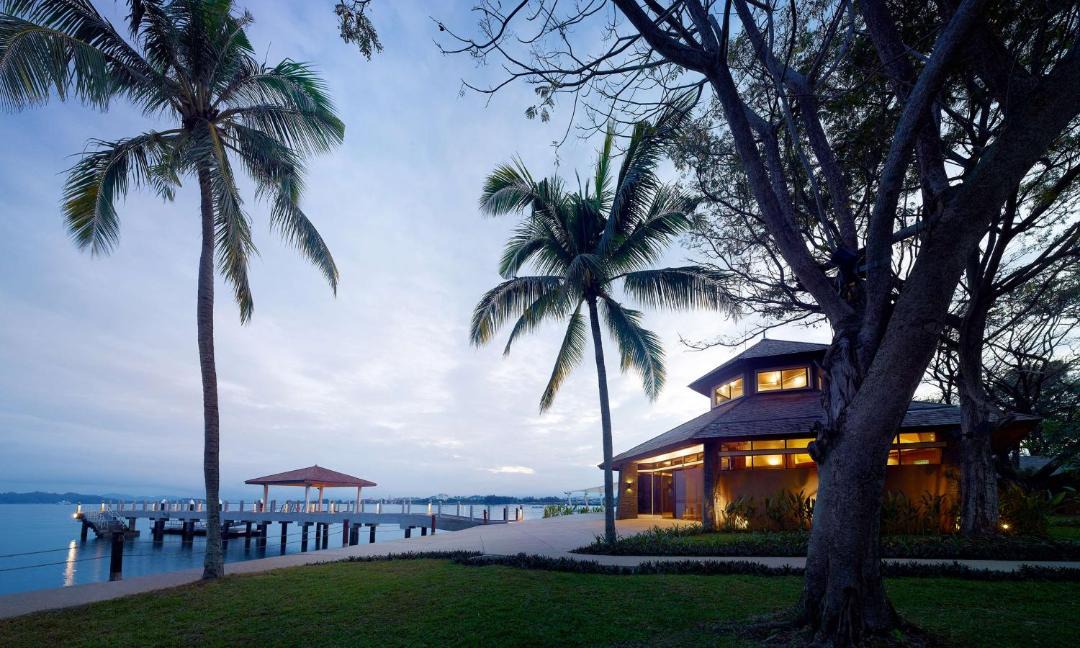 Photo of Others in Tanjung Aru