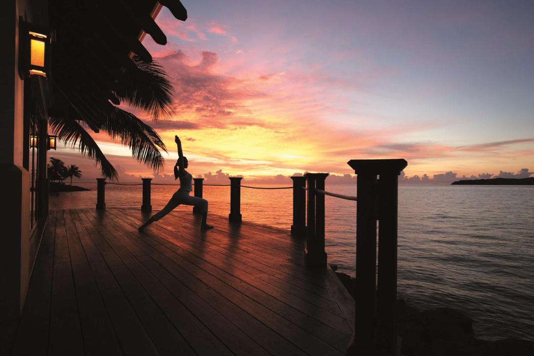 Photo of Others in Tanjung Aru