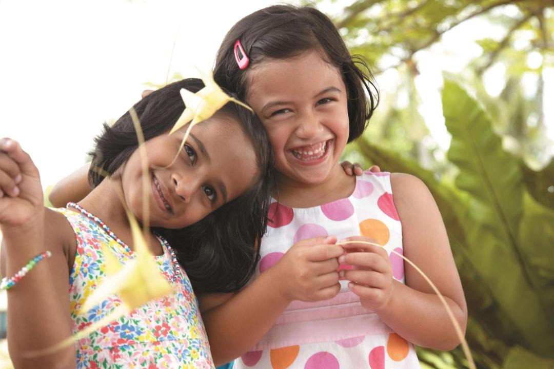 Photo of Others in Tanjung Aru