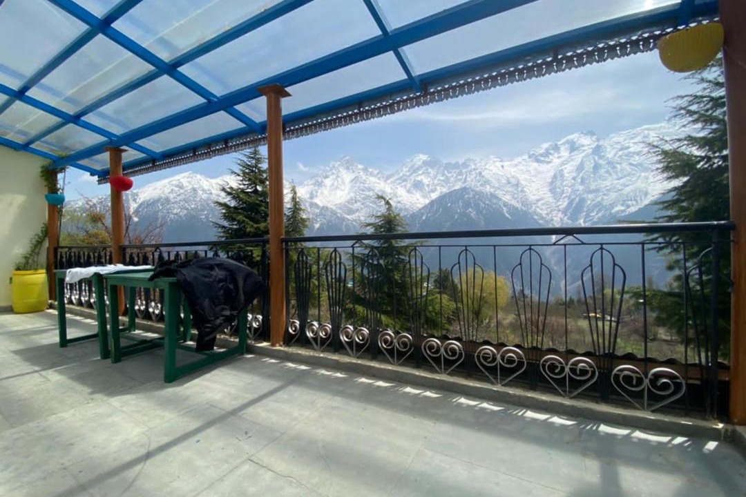 Photo of Others in Kalpa