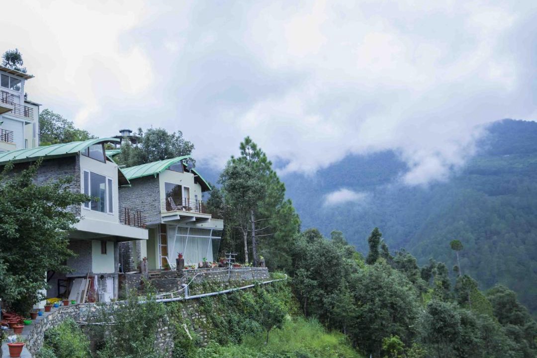 Photo of Others in Ramgarh