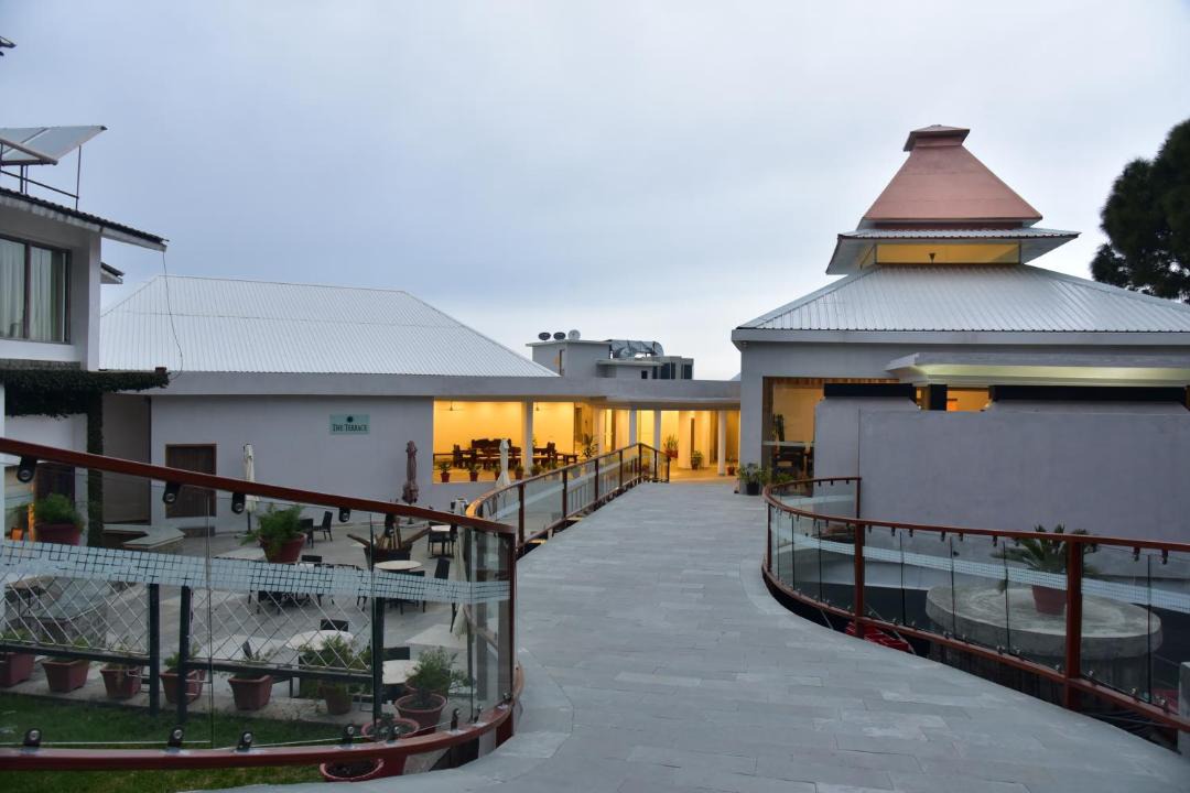 Photo of Others in Kumarhatti