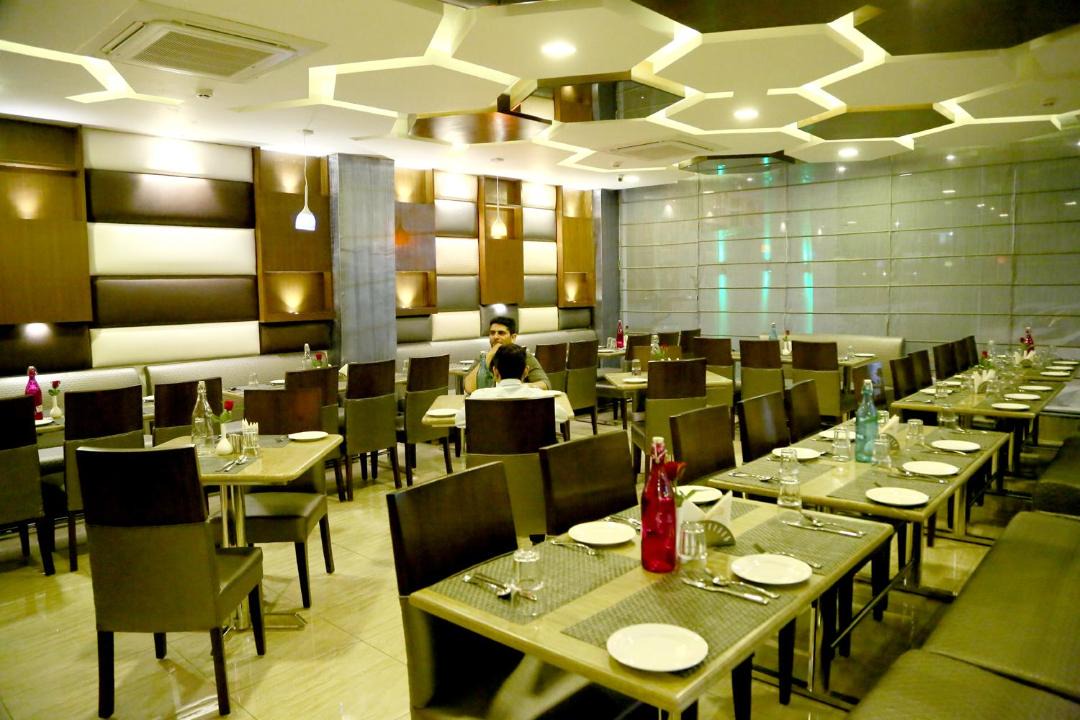 Photo of Others in Zirakpur