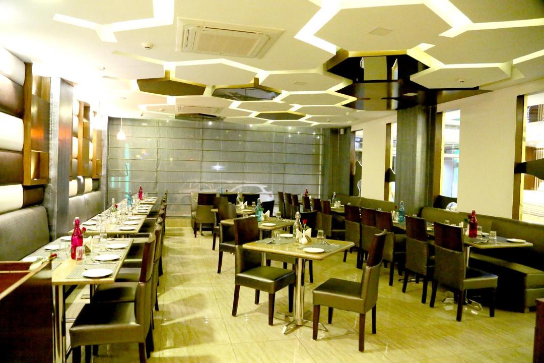 Photo of Others in Zirakpur