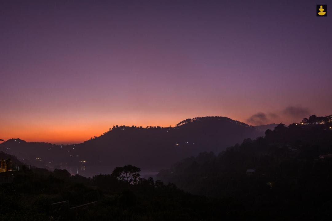 Photo of Outdoor in Naukuchiyatal