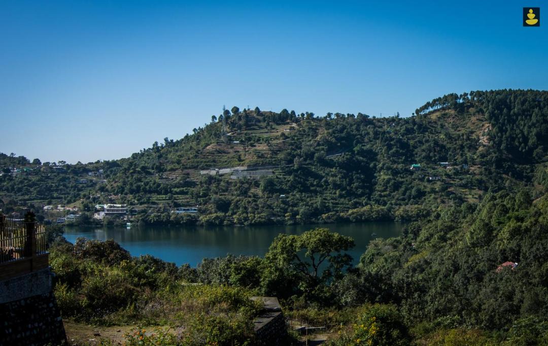 Photo of Outdoor in Naukuchiyatal