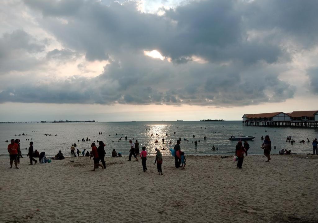 Photo of Others in Taman Tanjung