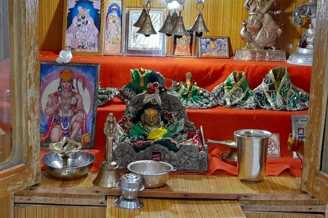 Photo of Others in Gwalior