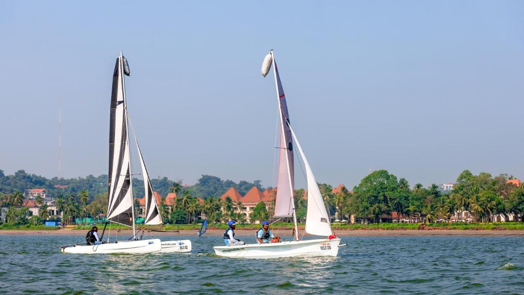 Photo of Others in Bambolim