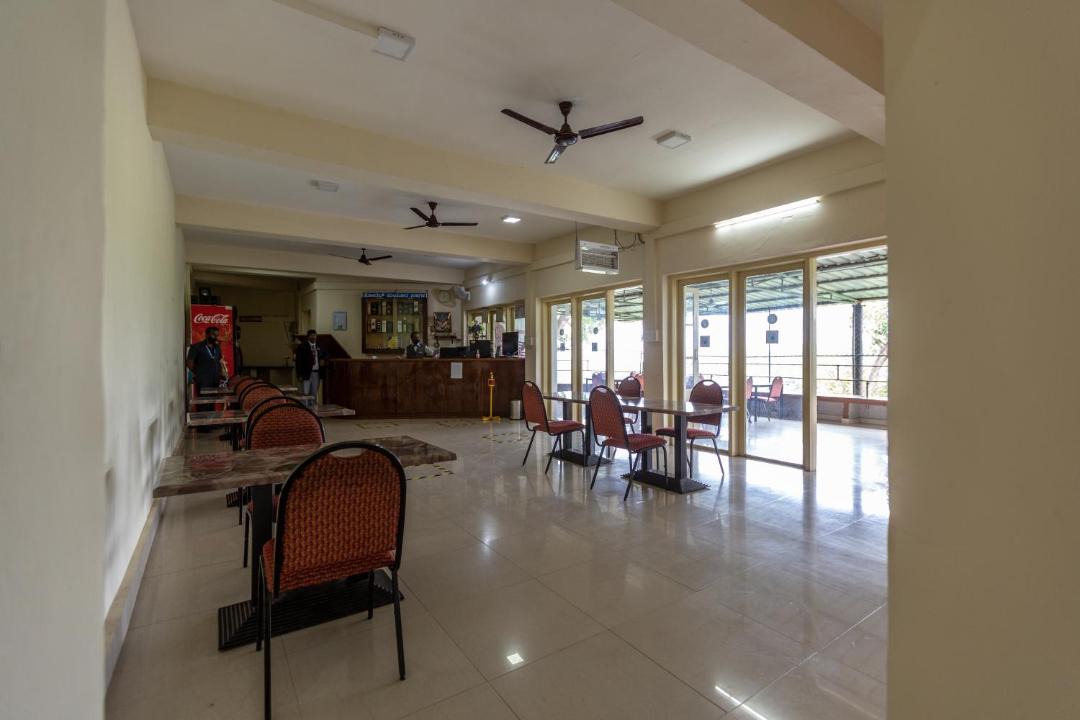 Photo of Others in Anekal