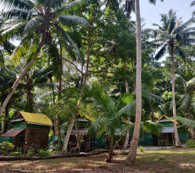 Photo of Others in Havelock Island