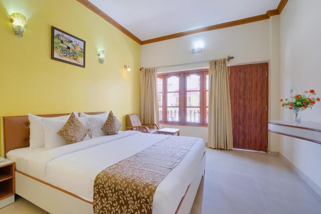 Photo of Others in Anjuna