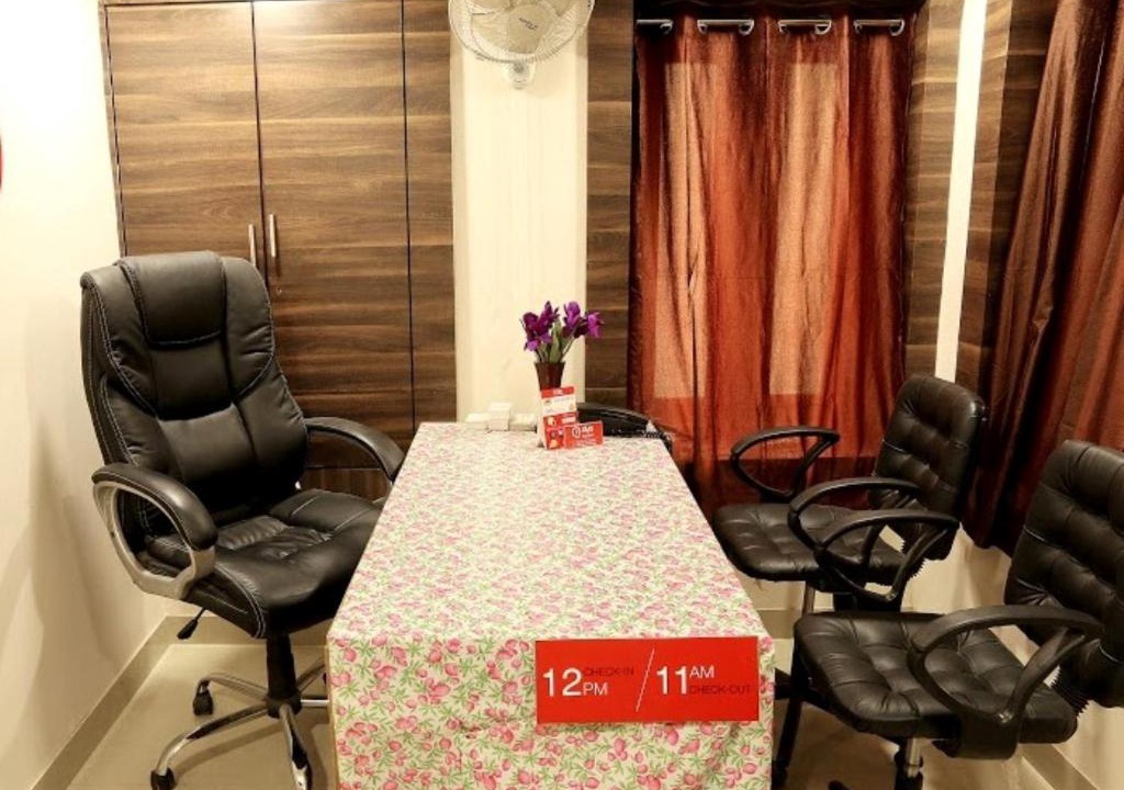 Photo of Others in Ballygunge