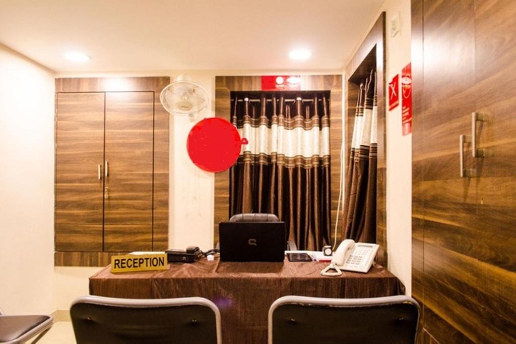 Photo of Livingroom in Ballygunge