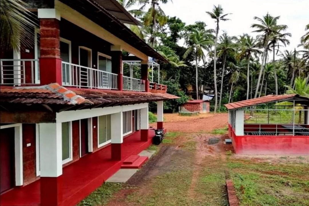 Photo of Others in Kannur