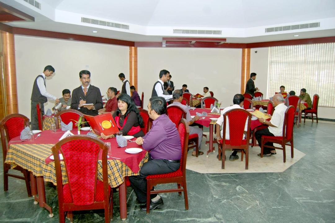 Photo of Others in Palakkad