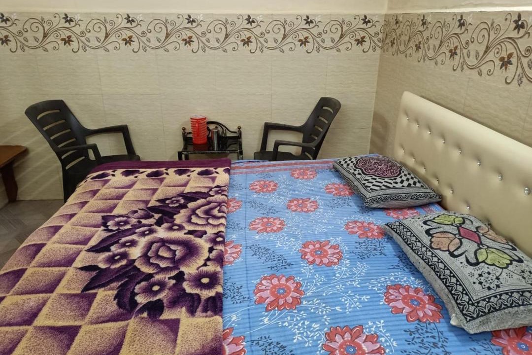 Photo of Bedroom in Fatona