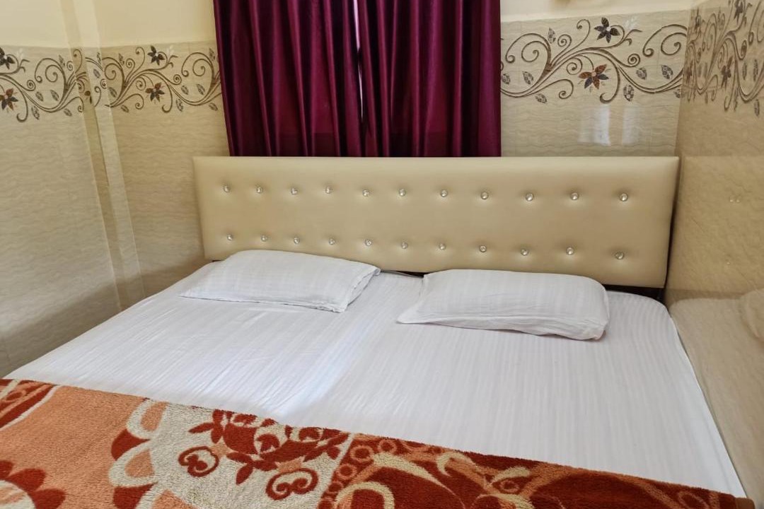 Photo of Bedroom in Fatona