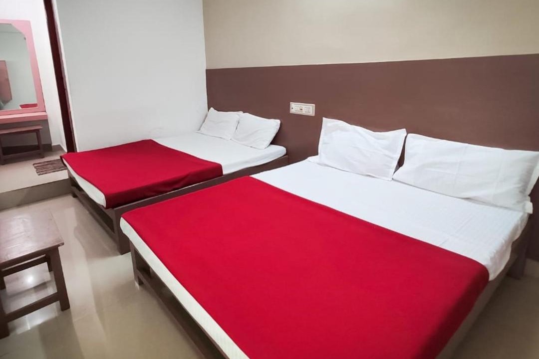 Photo of Others in Kumbakonam