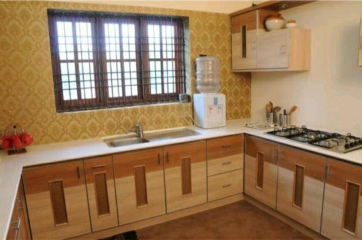 Photo of Kitchen in Kannur