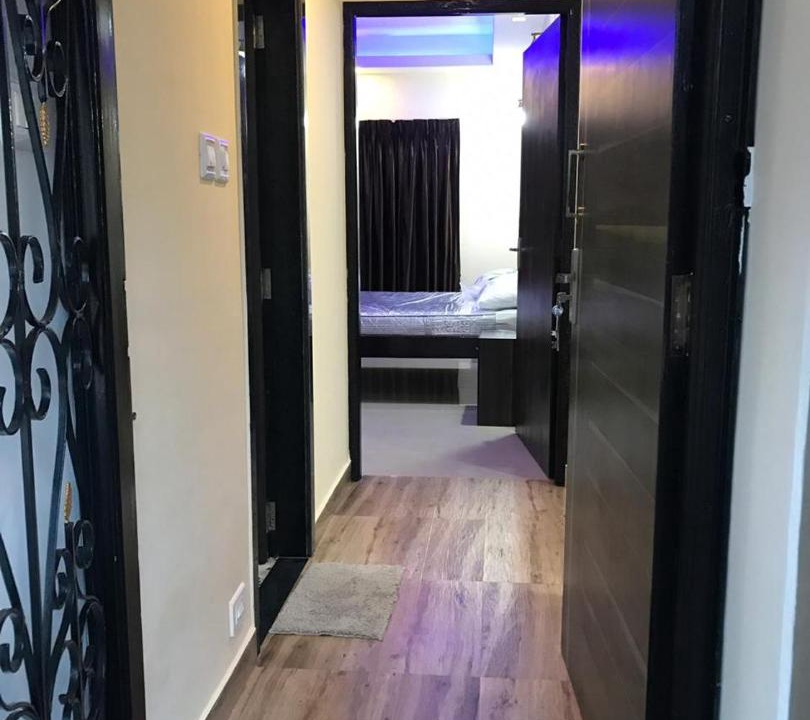 Photo of Bedroom in Fatona