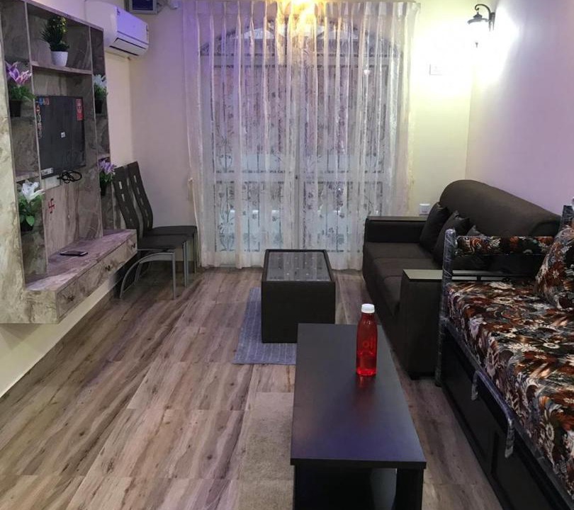 Photo of Livingroom in Fatona