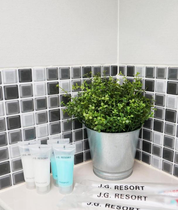 Photo of Bathroom in Sungai Rengit