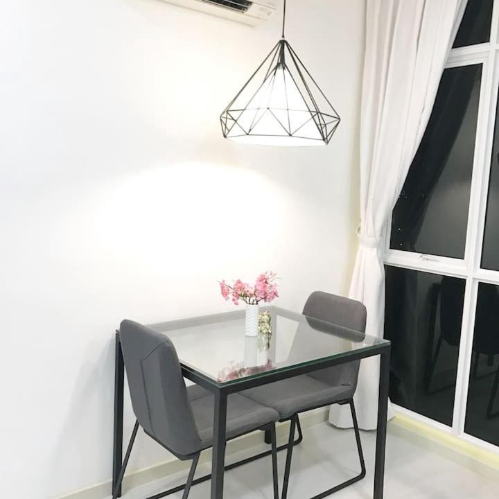 Photo of Livingroom in George Town