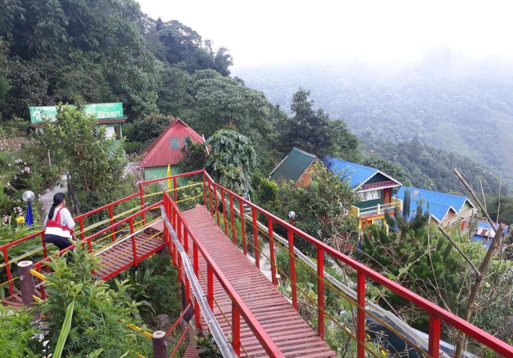 Photo of Others in Darjeeling