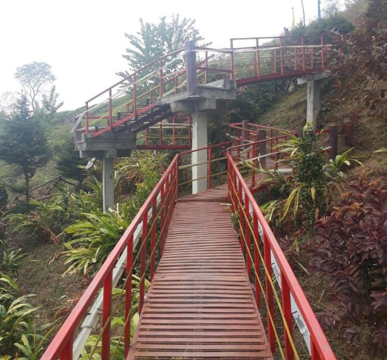 Photo of Others in Darjeeling