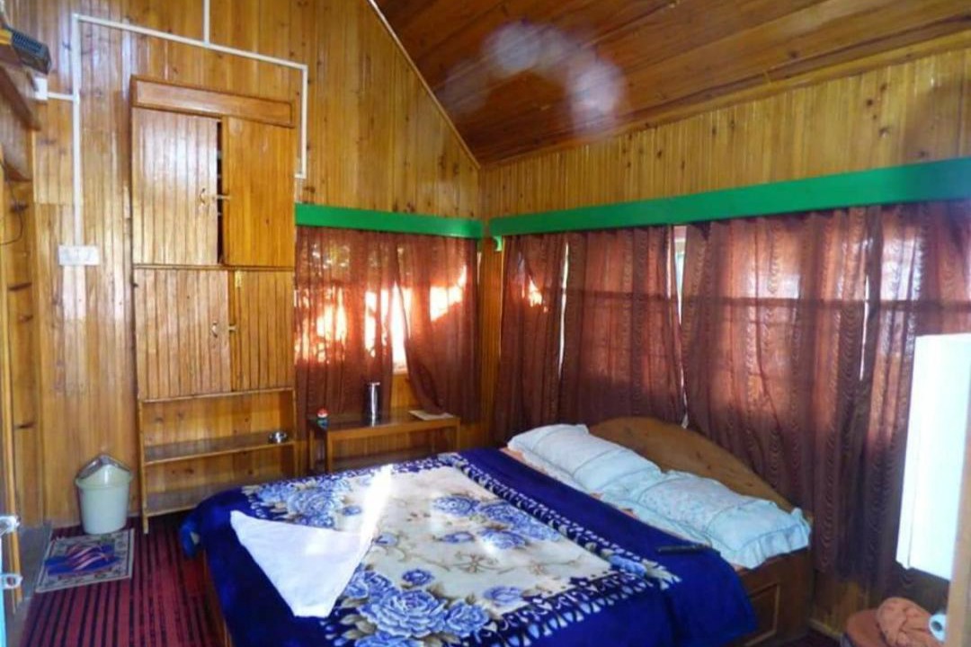 Photo of Others in Darjeeling