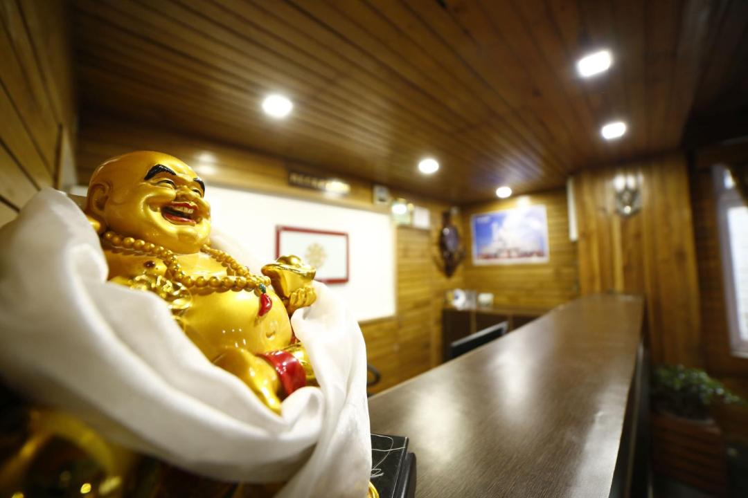 Photo of Others in Pelling