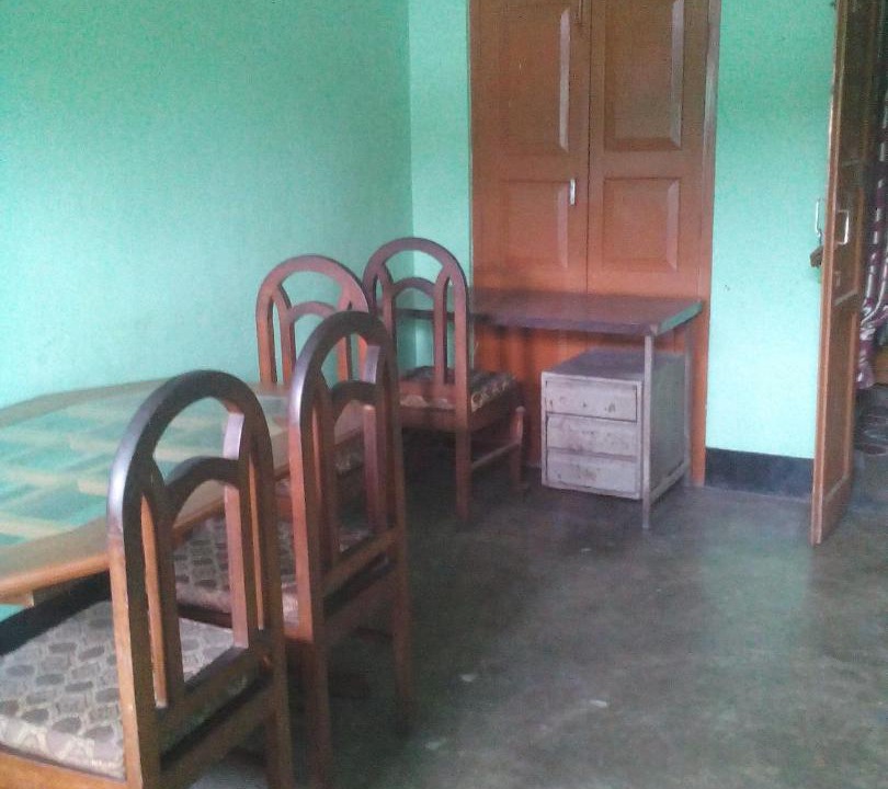 Photo of Others in Sualkuchi