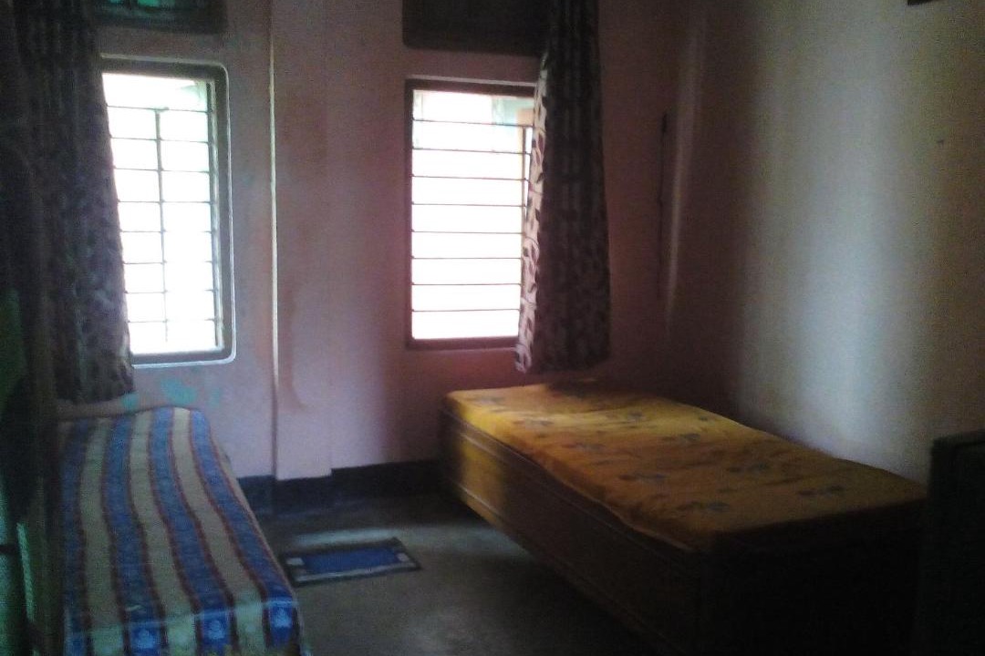 Photo of Bedroom in Sualkuchi
