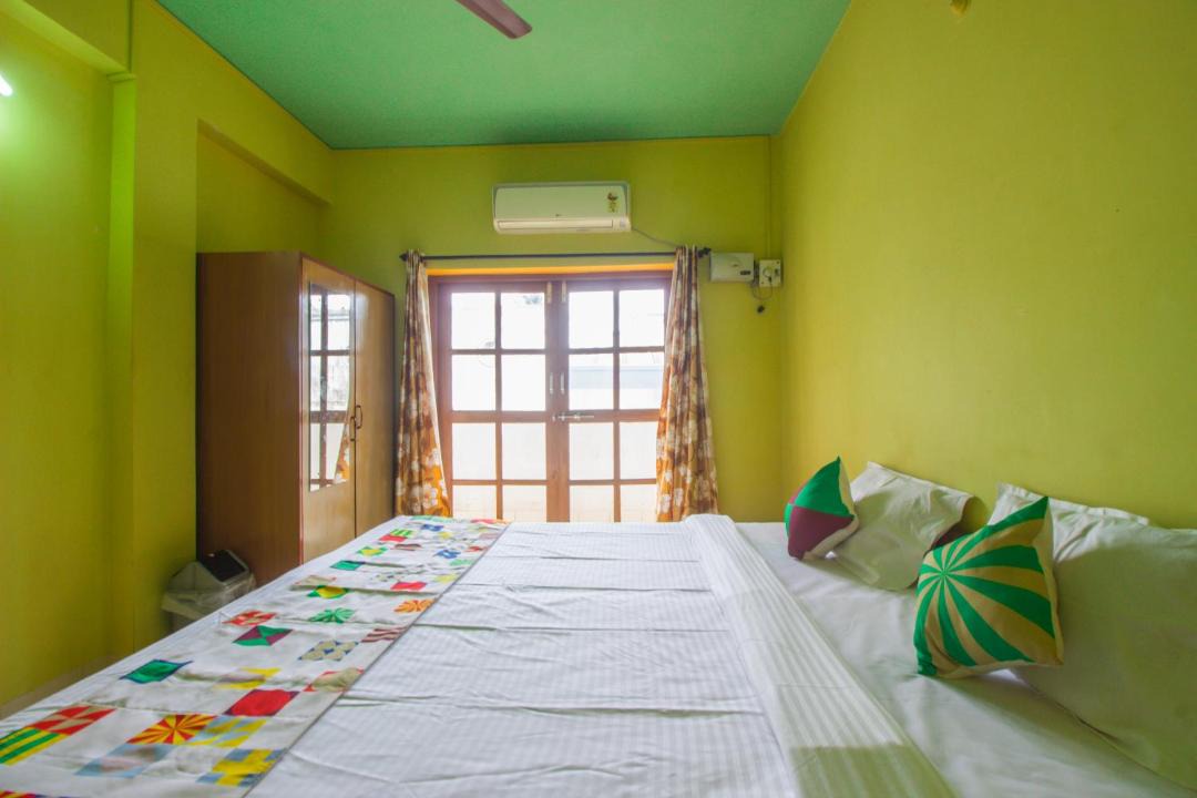 Photo of Bedroom in Fatona