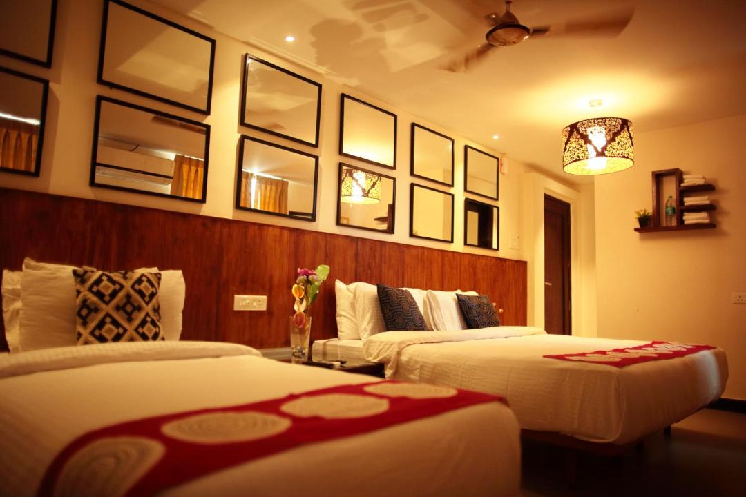 Photo of Others in Maraimalai Nagar
