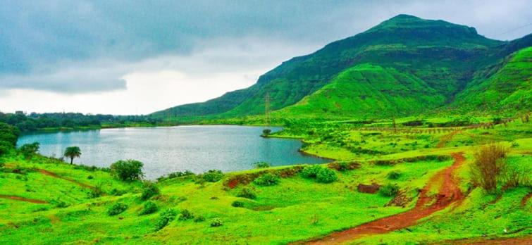 Photo of Outdoor in Igatpuri