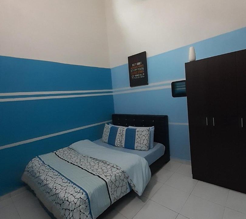 Photo of Bedroom in Krubong