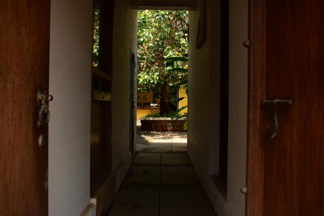 Photo of Others in Kozhikode