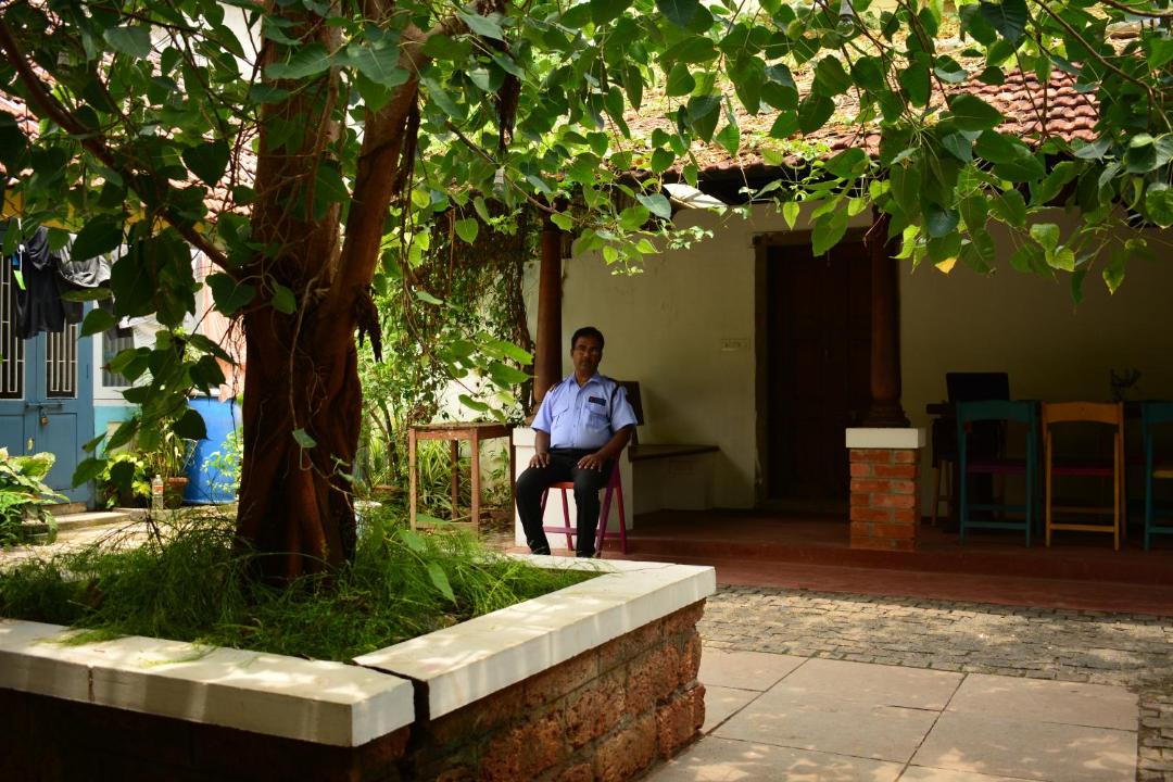 Photo of Others in Kozhikode