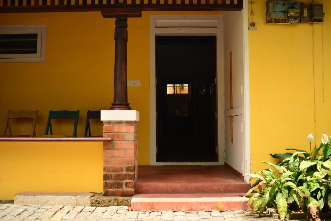 Photo of Others in Kozhikode