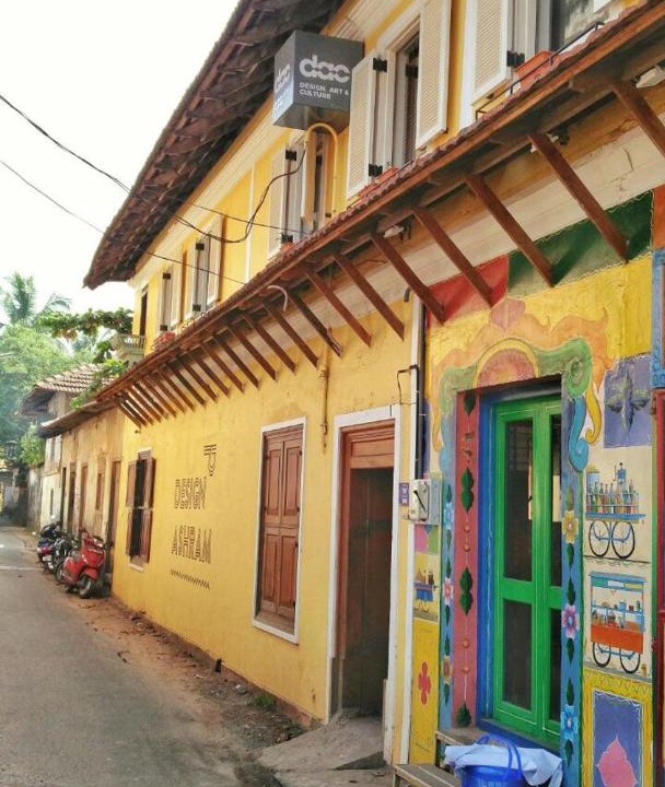 Photo of Others in Kozhikode